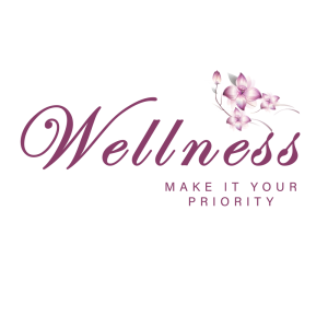 Wellness Journey 