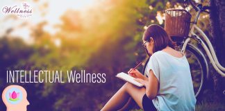 13 Effective Ways to Improve Your Intellectual Wellness