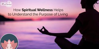 How Spiritual wellness helps to understand the purpose of living