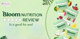 Bloom Nutrition Review: Is it Good for You